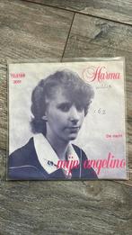 Harma - mijn angelino, Ophalen of Verzenden, Zo goed als nieuw, Overige formaten, Levenslied of Smartlap