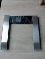 Beurer Personenweegschaal - Digitaal, 1 tot 500 gram, 100 kg of meer, Ophalen of Verzenden, Personenweegschaal