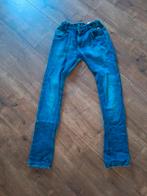 Cars Jeans Maat 164, Broek, Gebruikt, Ophalen of Verzenden, Cars jeans