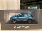 Renault Captur, Ophalen, Zo goed als nieuw, Auto, Overige merken