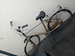 Fiets batavus, Fietsen en Brommers, Fietsen | Oldtimers, Ophalen of Verzenden