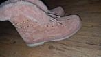 Beautiful &Rozen schoenen (Maat 39- 40 ) Te Koop!, Ophalen of Verzenden, Zo goed als nieuw, Roze, Sneakers of Gympen