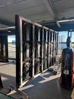 LED-scherm, Ophalen, Gebruikt, Tv en Weergevers