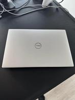 Dell XPS 13 (9300) - Krachtige ultrabook met 16GB RAM & 512G, Computers en Software, Windows Laptops, Ophalen, 13 inch, Zo goed als nieuw