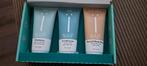 Naïf set. 3x 200ml. Shampoo. Conditioner en body wash, Ophalen of Verzenden, Nieuw, Bad & Douche