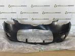 Voorbumper van een Hyundai I10, Auto-onderdelen, Gebruikt, -, -, Ophalen of Verzenden