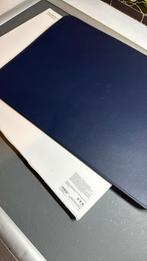 Apple MacBook Pro 16-inch Leather Sleeve Midnight Blue, Apple, Nieuw, Apple, Cork, Ireland