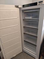 Vrijwel verse vriezer met vijf laden!! Buitenkansje!, Witgoed en Apparatuur, Vriezers en Diepvrieskisten, Vrieskast, Ophalen of Verzenden