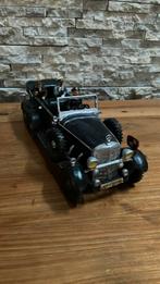 Auto Hitler Hausser, Ophalen of Verzenden, Gebruikt