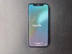 Iphone 12 Pro, Ophalen, Zo goed als nieuw, 128 GB