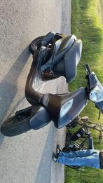 Piaggio fly in onderdelen, Ophalen, Gebruikt, 70 cc, Fly