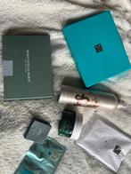 Rituals & Marie-Stella-Maris Compleet Pakket - Nieuw, Overige kleuren, Gehele gezicht, Nieuw, Ophalen of Verzenden
