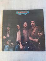 Eagles - Desperado Lp Vinyl, Cd's en Dvd's, Vinyl | Rock, Ophalen of Verzenden