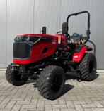 Actie ! Captain 223 compact trekker - 21PK - Galaxy banden, Overige merken, Gebruikt, Tot 2500, Verzenden