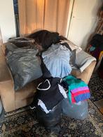 Dameskleding diverse, Ophalen, Gedragen, Maat 38/40 (M)