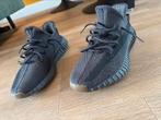 Adidas yeezy cinder, Ophalen of Verzenden, Zo goed als nieuw