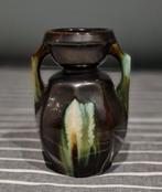 Vintage vaasje met oortjes, Antiek en Kunst, Ophalen