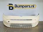 Bumper Volkswagen Caddy 2K7 2021-2025 2K7807221A Voorbumper, Ophalen of Verzenden