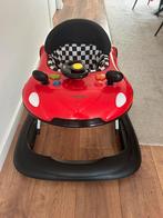 Loopauto, Kinderen en Baby's, Speelgoed | Buiten | Voertuigen en Loopfietsen, Ophalen of Verzenden, Zo goed als nieuw