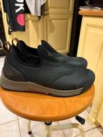 Muck Boots maat 44, Ophalen of Verzenden, Zo goed als nieuw, Bruin, Boots