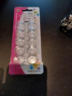 Spoeltjes nieuw, Ophalen of Verzenden, Nieuw, Toebehoren, Overige merken