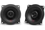 210W JBL Stage2 524 Coaxiale 13cm Luidsprekers (35Wrms)., Auto diversen, Autospeakers, Zo goed als nieuw, Verzenden