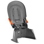 Gardena Sileno City/Life/Minimo Robotmaaier Garage *NIEUW*, Tuin en Terras, Ophalen, Nieuw