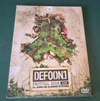Defqon 1 Festival 2008, Ophalen of Verzenden, Gebruikt, Muziek en Concerten