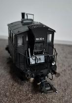 Märklin Glaskast 28971, Hobby en Vrije tijd, Ophalen of Verzenden, Nieuw, Wisselstroom, Märklin
