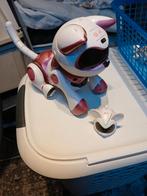 Robot Kat Speelgoed, Ophalen of Verzenden, Zo goed als nieuw, Jongen of Meisje