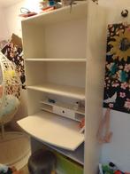 Buro / commode, Ophalen, Gebruikt