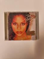 CD Toni Braxton Secrets, Ophalen of Verzenden, Zo goed als nieuw