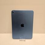Apple iPad (2022) WiFi | 64GB | Blauw | B-Grade (837272), Computers en Software, Apple iPads, Apple Benelux B.V., Hanover.reception@euro.apple.com