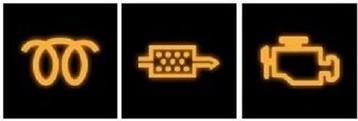 AdBlue DPF EGR NOX DTC oplossingen beschikbaar voor biedingen