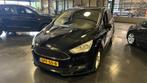 Ford C-MAX 1.0 AMBIENTE, Voorwielaandrijving, Gebruikt, Huisgarantie, Met garantie (alle)