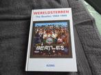 The Beatles  Azing., Ophalen of Verzenden, Gebruikt, Foto of Kaart