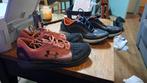 Under Armour Schoenen Set - Maat 43, Overige kleuren, Sportschoenen, Under Armour, Ophalen of Verzenden