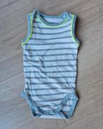 Jongenskleding maat 62-68, Kinderen en Baby's, Babykleding | Maat 62, Ophalen of Verzenden, Zo goed als nieuw, Jongetje