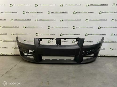 Voorbumper Fiat Stilo 192 NIEUW ORIGINEEL 1821920011, Auto-onderdelen, Carrosserie en Plaatwerk, Bumper, Fiat, Voor, Gebruikt