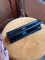Perforator A4 formaat. Nieuw, Antiek en Kunst, Ophalen of Verzenden