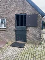 Volpension stalling voor merrie, Dieren en Toebehoren, Stalling en Weidegang, Weidegang, 1 paard of pony