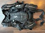 Scubapro Hydros Pro trimvest, Watersport en Boten, Duiken, Ophalen, Zo goed als nieuw, Trimvest of Wing