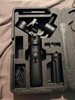 Gimbal Zhiyun crane M2, Ophalen of Verzenden, Zo goed als nieuw, Minder dan 150 cm, Overige typen