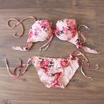 Prachtige Godly Bikini (S) - 87 € 20,-, Ophalen of Verzenden, Zo goed als nieuw, Roze, Bikini