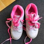 Heelys maat 35, Ophalen of Verzenden, Gebruikt, Kinderen