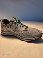 Asics Sportstyle laag (maat 40) dames | heren, Zo goed als nieuw, Grijs, Asics, Wandelschoenen
