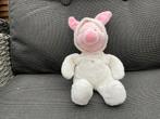 Zgan, niet kapot, Disney Knorretje in onesie pakje 25 cm, Ophalen, Winnie de Poeh of vrienden, Zo goed als nieuw, Knuffel