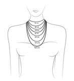 Zilveren slangenketting, Friedrich Binder, 45,5 cm, Sieraden, Tassen en Uiterlijk, Info@zilverwebsite.nl, Verzenden, Zo goed als nieuw