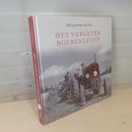 Nr. 869 Ingeborg Wind. Het vergeten boerenleven, Ophalen of Verzenden, Gelezen, Ingeborg Wind