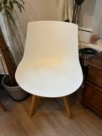 Desk/Living Chair, Huis en Inrichting, Stoelen, Ophalen, Zo goed als nieuw